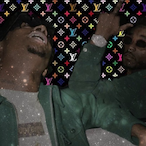 GaboEFC's Avatar'