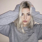 Daddy.Modos's Avatar'