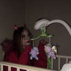 Ellianahnuh's Avatar'