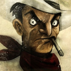 KupeQI's Avatar'
