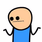 ephrhr's Avatar'