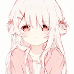 MacRec1's Avatar'