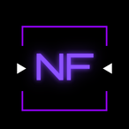 brownishmilk.NF's Avatar'