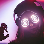 Nirosekp's Avatar'