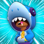 Sir_Servelatkin's Avatar'