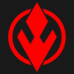TheDarkLord012's Avatar'