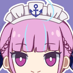 DannyLeslieAMui's Avatar'