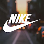 FootlongCloth69's Avatar'