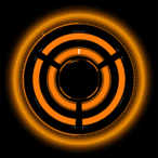 HIGHLANDER_369's Avatar