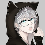 G2_DarkQ's Avatar'