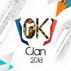 Carola_Rackete's Avatar'