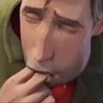 Bonr_Man69's Avatar'