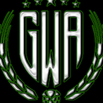 G.W.A.Eftinul00's Avatar'