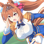 zexswingzz's Avatar'