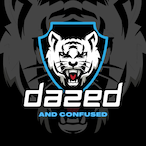 Dazed_NB's Avatar'