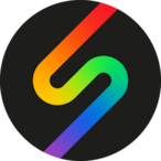Syndesi's Avatar'