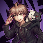 faceplantqwe's Avatar'