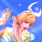 OwenMintusd's Avatar'