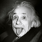 AzZii_'s Avatar'