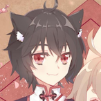 annfizii's Avatar'