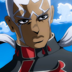 EspadaKuro's Avatar'