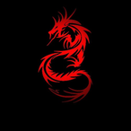 Algpr0's Avatar'