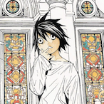 ZeroSouls.'s Avatar'