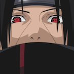 Stinker469's Avatar'