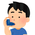 Mavy_i's Avatar'