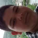 P1LATI's Avatar'