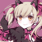SYU_MIL's Avatar'