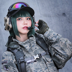 oo...qp's Avatar'