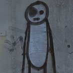 Psyy2Saucy's Avatar'
