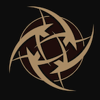 HackerShot.Simp's Avatar'