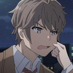 akoduh's Avatar'