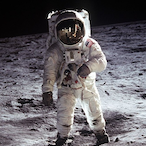 coppergauntlet's Avatar'