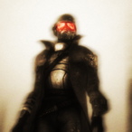 SgtZing's Avatar'