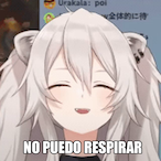 Dr_Warden's Avatar'