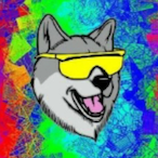Masha_Beton's Avatar'