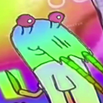 TheHolyMuf's Avatar'