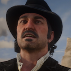 HecticElm06's Avatar'