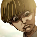 Voice_Lagger's Avatar'