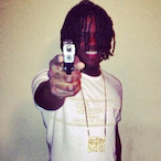 angrrrz's Avatar'
