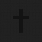T1bn 002's Avatar'