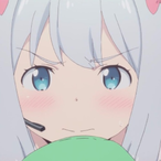 ForgiveTA's Avatar'