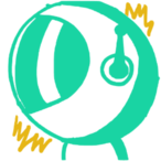 Xilent_Mystic's Avatar'