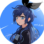S_R_WARRIOR's Avatar'