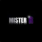 XxMisterRxX's Avatar'