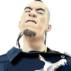 VANEVERYONE's Avatar'