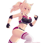 favan0132's Avatar'